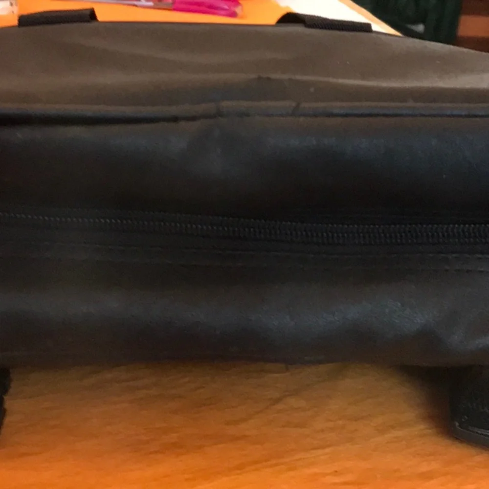 Briefcase